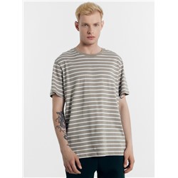 ФУТБОЛКА МУЖСКАЯ 111831