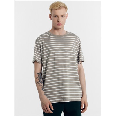 ФУТБОЛКА МУЖСКАЯ 111831