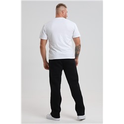 Брюки 22300 НАТАЛИ, 1064230