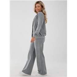 Костюм К-062 (Серый)