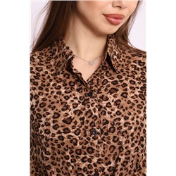 Платье 31910 НАТАЛИ, 1105658