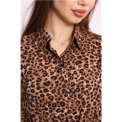 Платье 31910 НАТАЛИ, 1105658