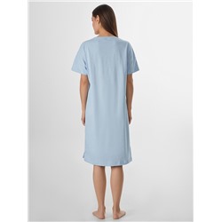 СОРОЧКА НОЧНАЯ ЖЕНСКАЯ 572310