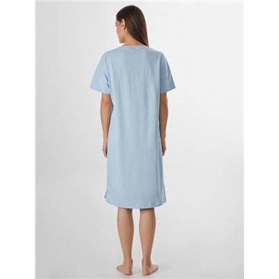 СОРОЧКА НОЧНАЯ ЖЕНСКАЯ 572310