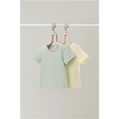 CROCKID Фуфайка К 302521-2уп