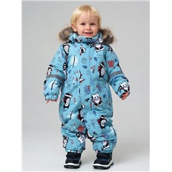 PLAYTODAY Комбинезон 32513004