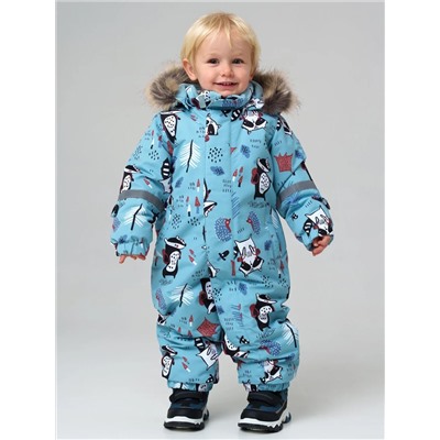 PLAYTODAY Комбинезон 32513004