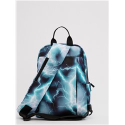 V42 401 218 Рюкзак