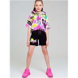 PLAYTODAY Комплект 12521139