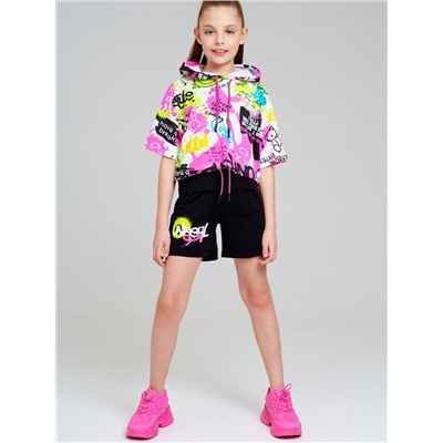 PLAYTODAY Комплект 12521139