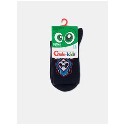 Носки детские CONTE-KIDS ACTIVE Удлиненные носки