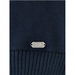 Жилеты ESLI Жилет для мальчика 24С-17СП