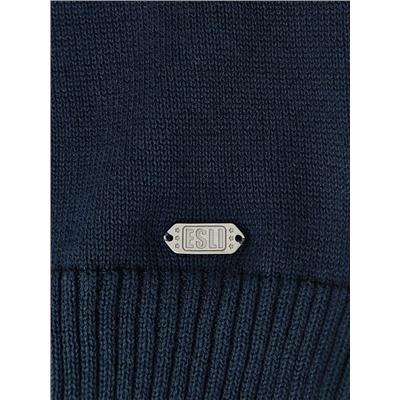 Жилеты ESLI Жилет для мальчика 24С-17СП