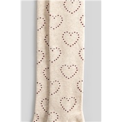 Колготки ACOOLA, 1225427