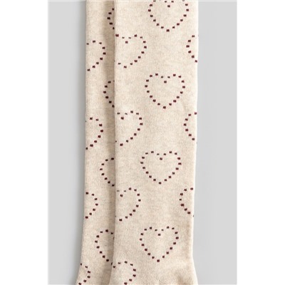 Колготки ACOOLA, 1225427