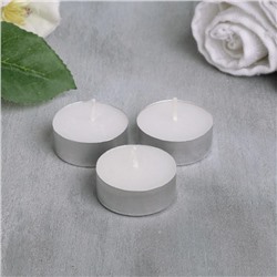 Набор с массажёром для тела в коробке "Home SPA box",17 х 13,8 см
