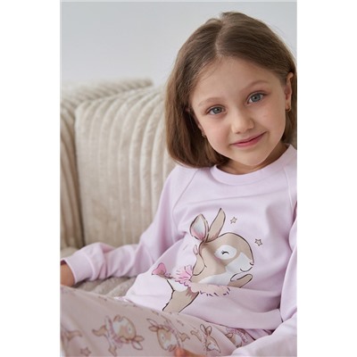 Пижама KOGANKIDS, 776370