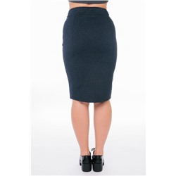 Артикул Ю21-485