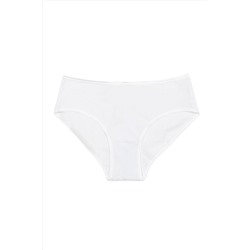 Трусы CONTE ELEGANT, 929944