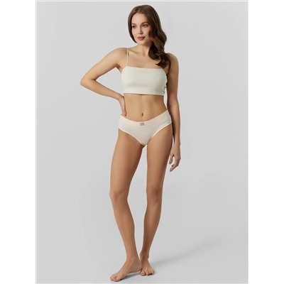 MARK FORMELLE Трусы 412491-3