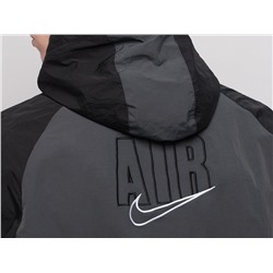 Ветровка Nike