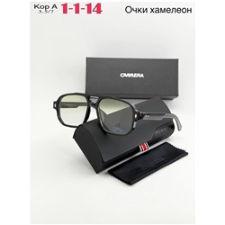 Солнцезащитные очки #23012384