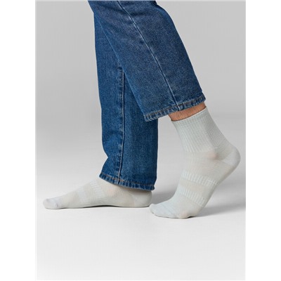 НОСКИ МУЖСКИЕ 106C-3101