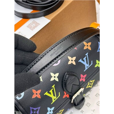 Сумка #23042665