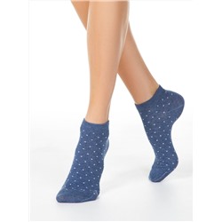 ESLI Носки CLASSIC (2 пары)