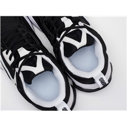 Кроссовки Nike Giannis Immortality 3