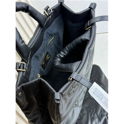 Сумка #23092863