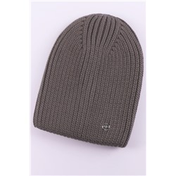 Шапка Galatex Пико двойная