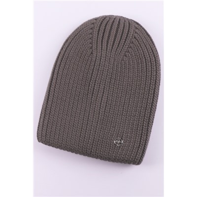 Шапка Galatex Пико двойная