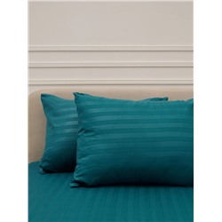 Текс-плюс Комплект НФ-00138486