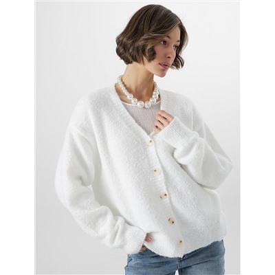 MARK FORMELLE Джемпер 122536