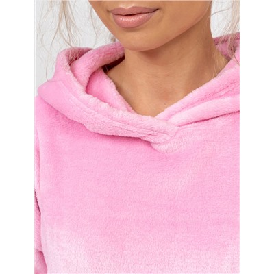 Текс-плюс Костюм НФ-00025571