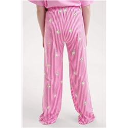 Пижама CLEVER, 1218551