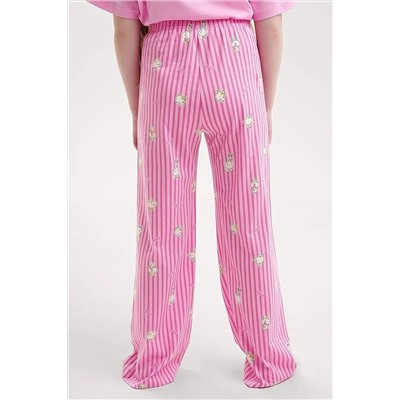 Пижама CLEVER, 1218551