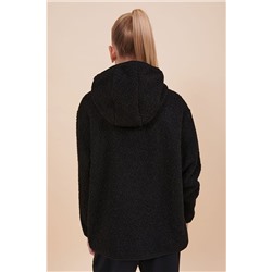 Толстовка PELICAN, 965493