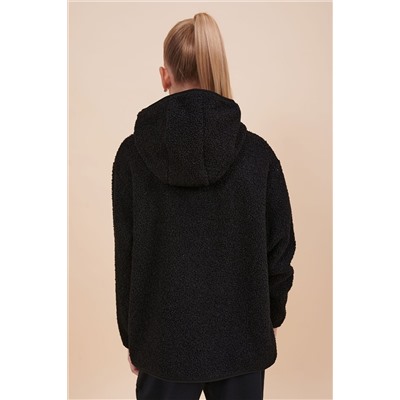 Толстовка PELICAN, 965493