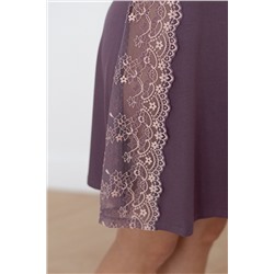 Комплект Анжела