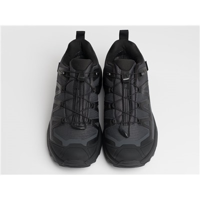 Кроссовки Salomon X Ultra 360