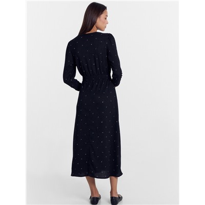 ПЛАТЬЕ ЖЕНСКОЕ 152560