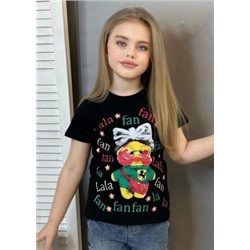 Футболка #22466634