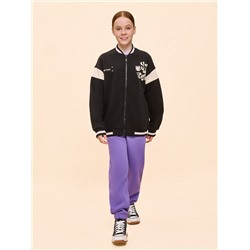 Толстовка для девочек