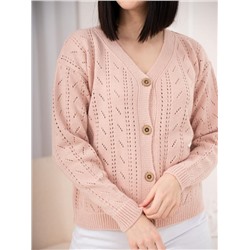Кардиган женский