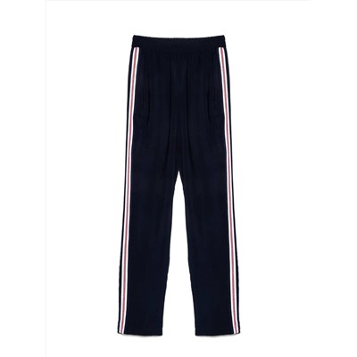 Conte elegant Брюки SPORT GLEAM