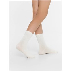 MARK FORMELLE Детские носки 444K-1850