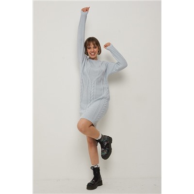 Платье NEWVAY, 727060