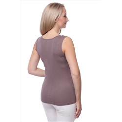 Майка BON-AR, 693044